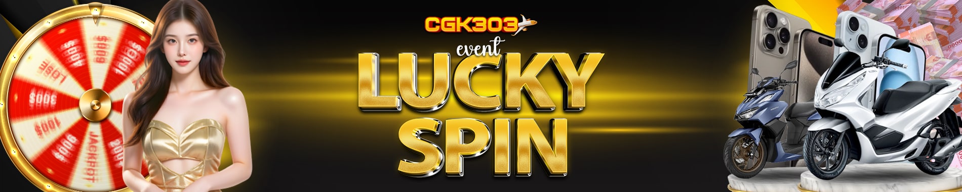 banner cgk303 desktop 5